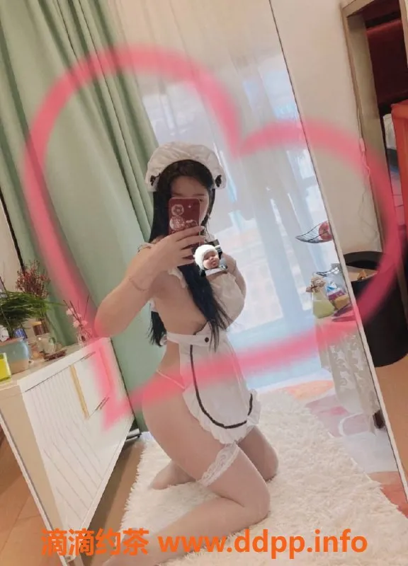 深圳楼凤-深圳龙华千元档老师，服务棒又实惠