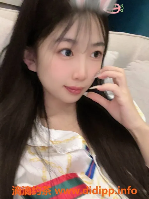 宁波楼凤-鄞州小七｜19岁新秀170cm B杯只要800元起