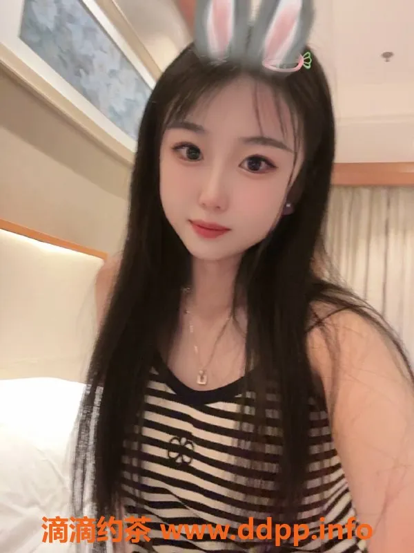 宁波楼凤-鄞州小七｜19岁新秀170cm B杯只要800元起