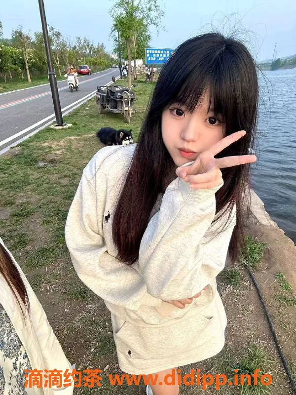 郑州楼凤资源信息,金水区19岁新人佳佳，166cm新体验，仅需800元