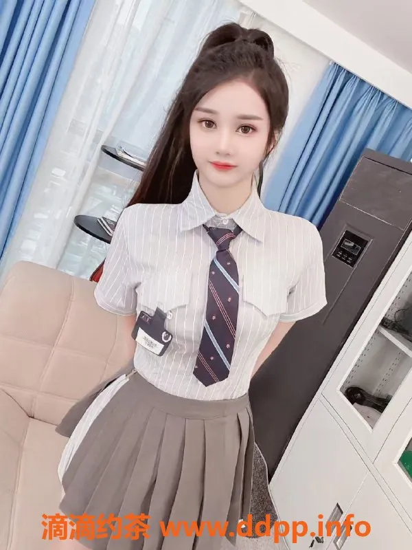 南昌楼凤-青云谱小倩 26岁165cm高跟诱惑 600起