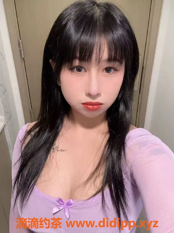 广州楼凤-天河御姐今今，5P鸳鸯浴大胸诱惑