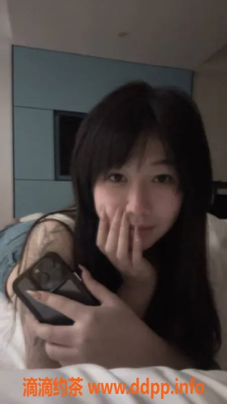 广州楼凤资源信息,天河御姐今今，5P鸳鸯浴大胸诱惑