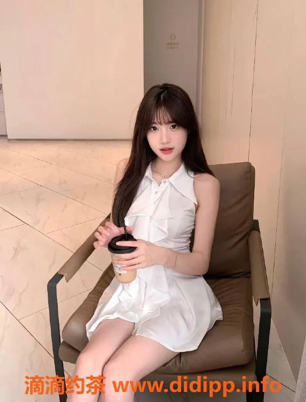 杭州楼凤资源信息,拱墅区艺名粥粥，私聊了解更多服务