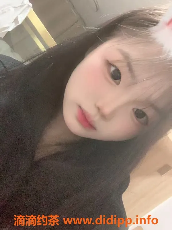 南昌上门服务资源信息,瑶湖绮绮，18岁嫩妹，C罩杯口活到位