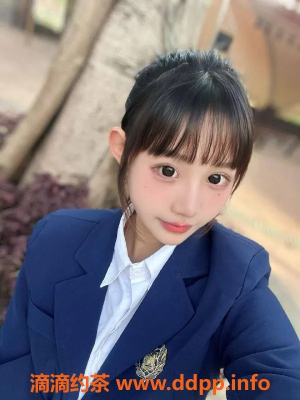 深圳楼凤-小冉，深圳南山，魅力无限，价位1200起