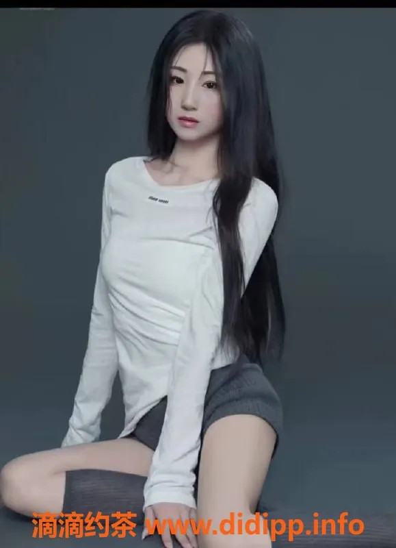 深圳spa会所-深圳龙华优质会所，专业美女服务仅468元起