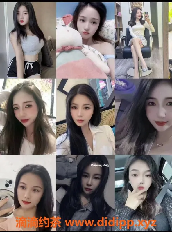 深圳spa会所-深圳龙华优质会所，专业美女服务仅468元起