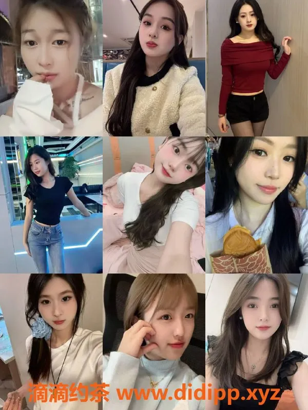 深圳spa会所-深圳龙华优质会所，专业美女服务仅468元起