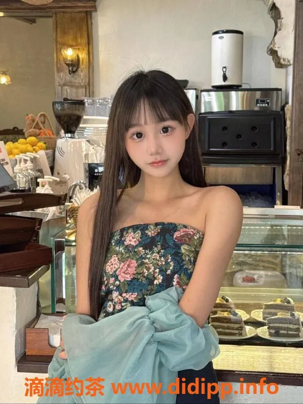 深圳楼凤资源信息,小冉，深圳南山，魅力无限，价位1200起