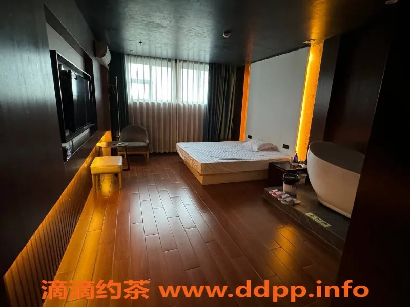 南宁楼凤资源信息,江南区新汇养生水疗会所预约服务