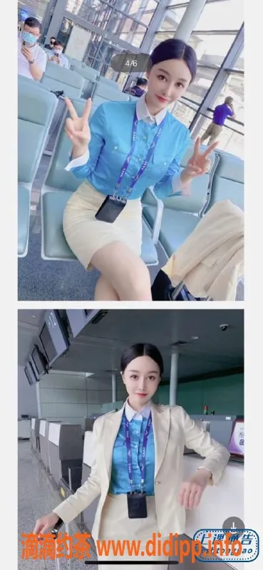 上海楼凤-闵行王菲：中圈优质妹子，放心选择！