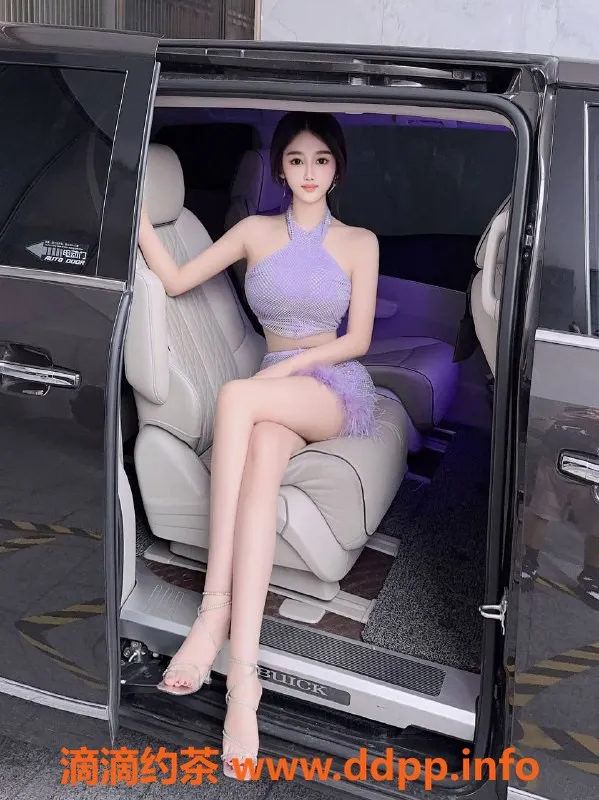 厦门楼凤-厦门思明区槿槿，身高169，轻熟女服务