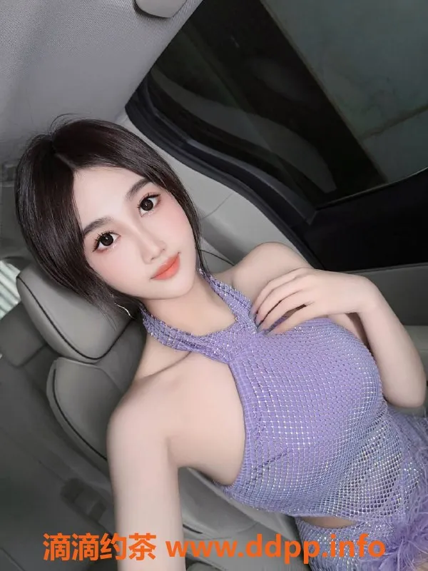 厦门楼凤-厦门思明区槿槿，身高169，轻熟女服务