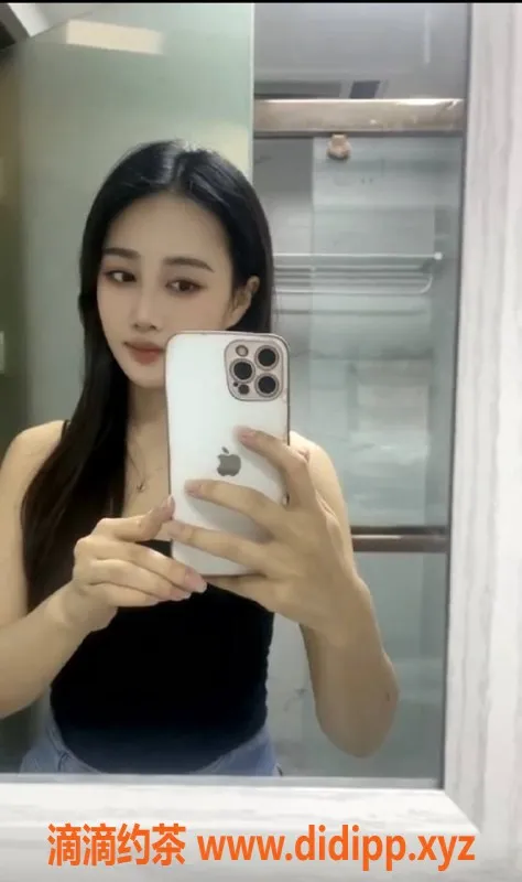 厦门楼凤-厦门思明区槿槿，身高169，轻熟女服务