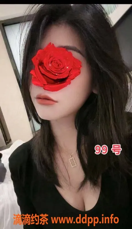 南宁楼凤-兴宁区金鲨国际，预约329元起，无中介服务