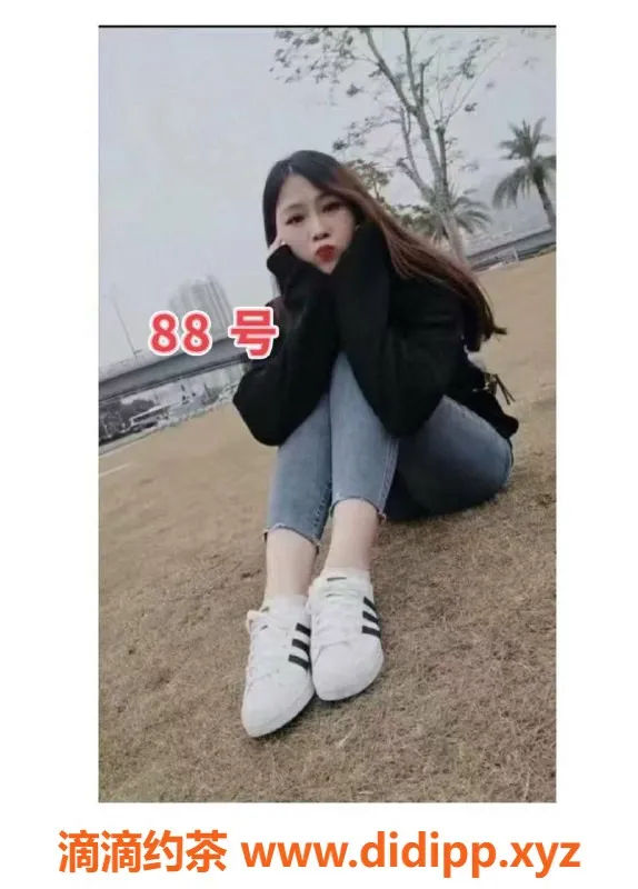 南宁楼凤资源信息,兴宁区金鲨国际，预约329元起，无中介服务