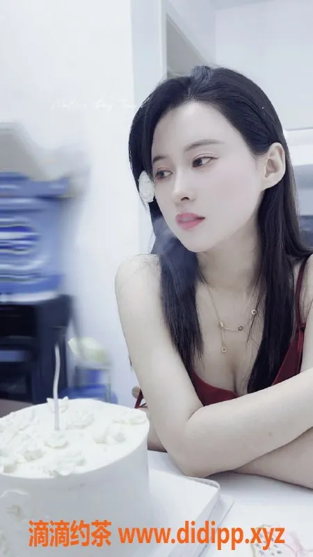 南京楼凤资源信息,秦淮区小叶子工兵直降至300元！