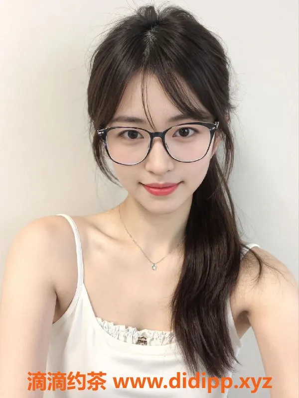 南京外围-南京恶霸大圈外围，会员首享特价18元