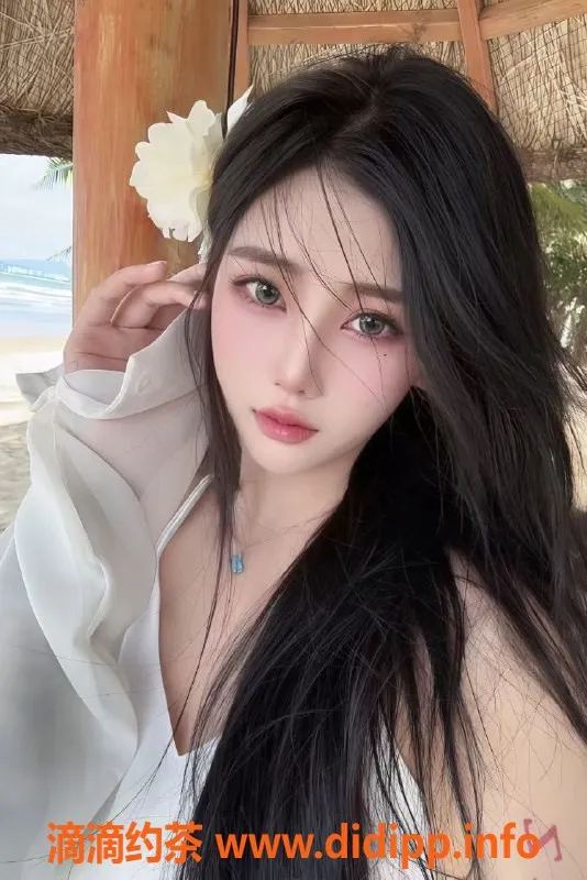 南京外围-南京恶霸大圈外围，会员首享特价18元