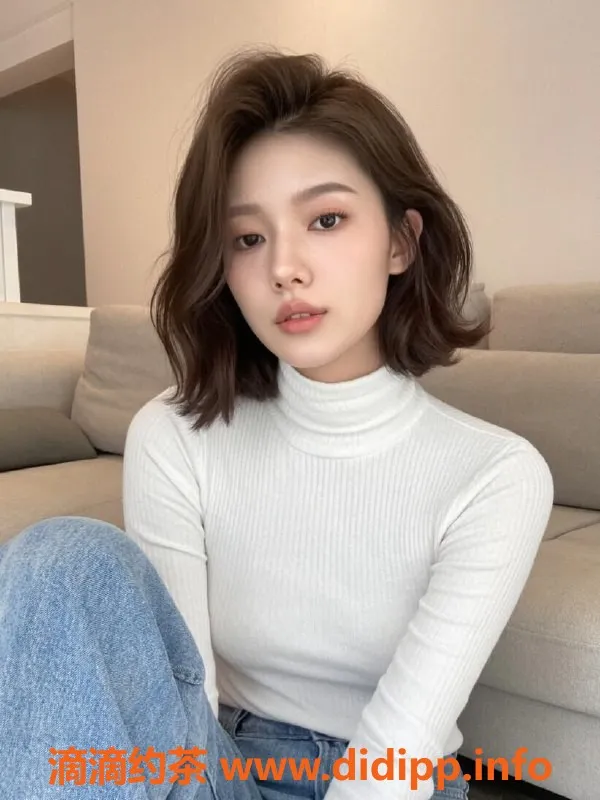 南京外围资源信息,南京恶霸大圈外围，会员首享特价18元