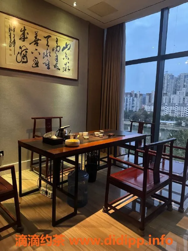 福州spa会所-福州晋安区精品95，70分钟899元年轻技师服务