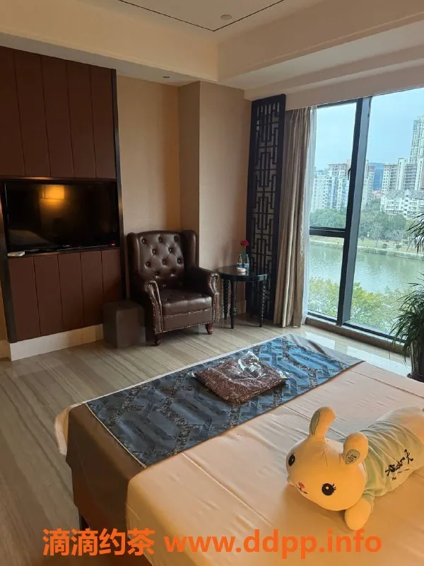 福州spa会所-福州晋安区精品95，70分钟899元年轻技师服务