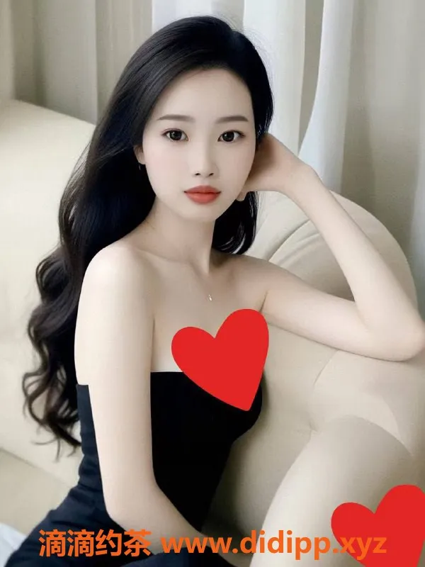 福州spa会所资源信息,福州晋安区精品95，70分钟899元年轻技师服务