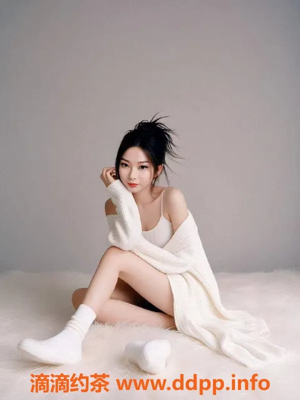 福州spa会所-福州晋安区精品95，70分钟899元年轻技师服务