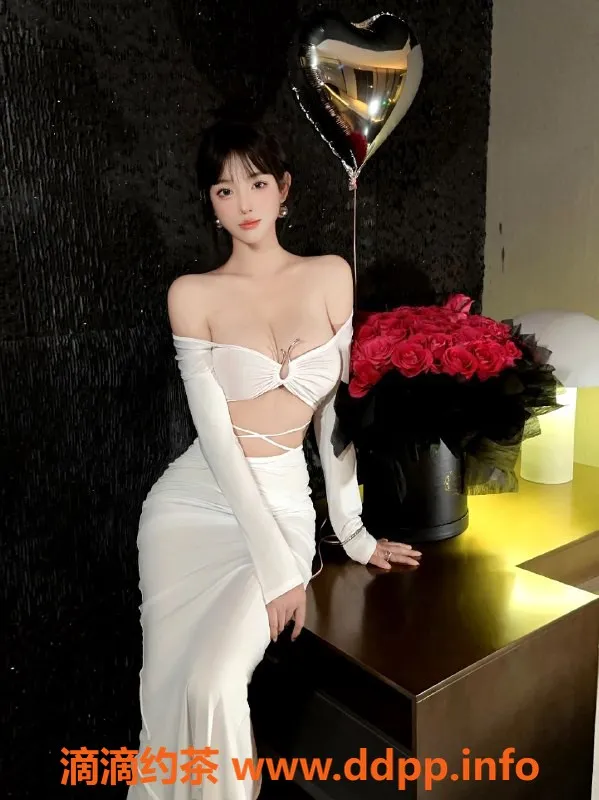 杭州spa会所-杭州久觅，175cm D罩杯，1200元起服务