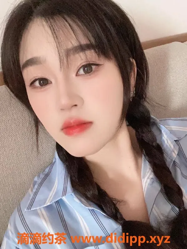 广州楼凤-海珠初心御姐，600元69服务，视频验证