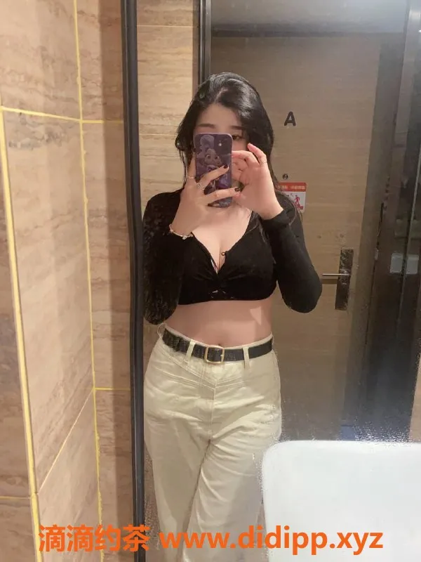 广州楼凤资源信息,海珠初心御姐，600元69服务，视频验证