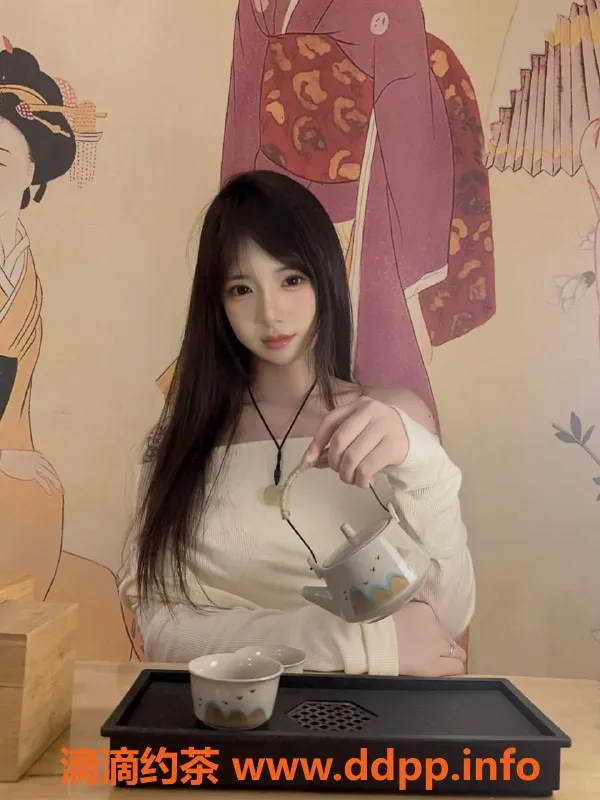 福州楼凤-福州台江区初恋女仆馆 日式SPA体验