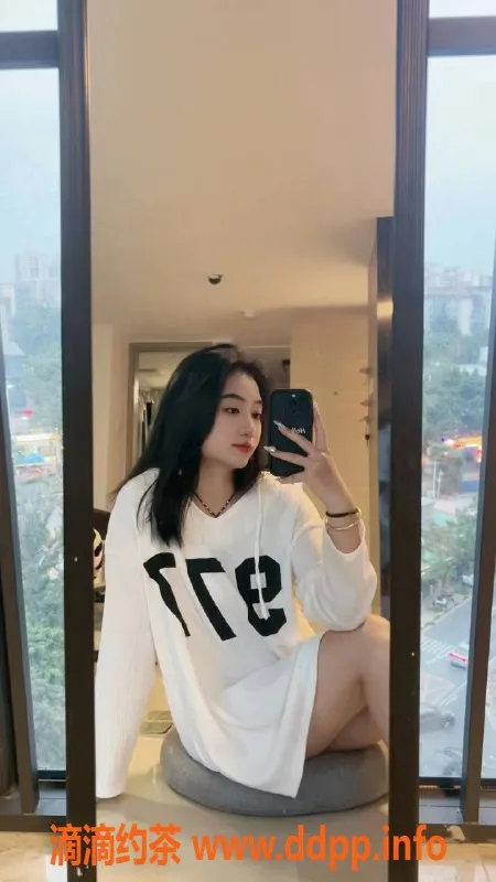 广州楼凤资源信息,海珠御姐八八，600元起69服务体验