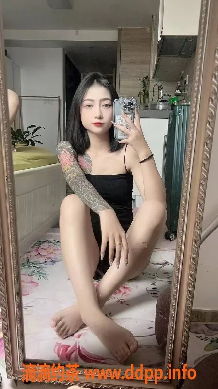 广州楼凤-海珠御姐八八，600元起69服务体验