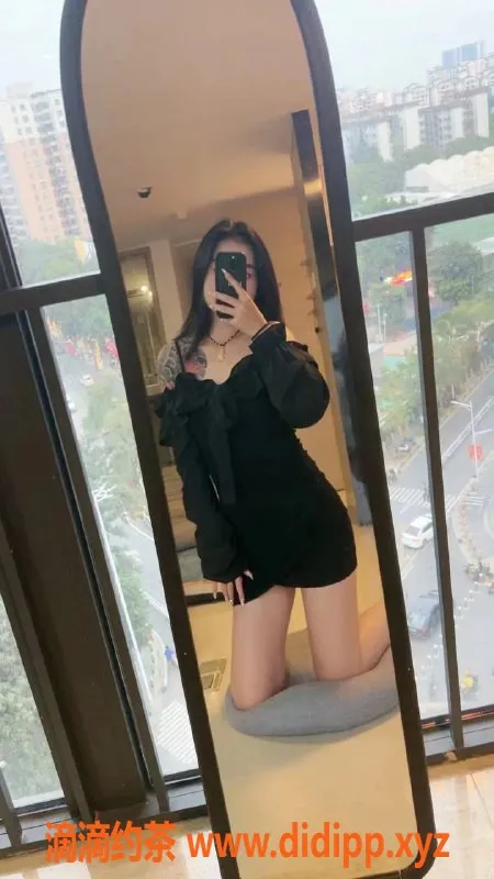 广州楼凤-海珠御姐八八，600元起69服务体验