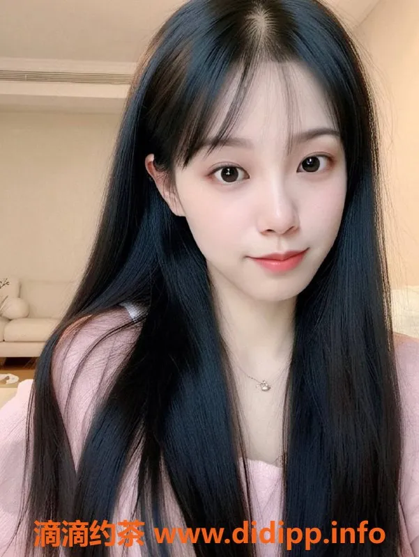 广州楼凤-海珠苗苗，500元御姐69p服务等你来体验！