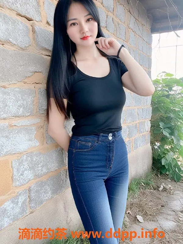 广州楼凤资源信息,海珠舒舒，500元69p少妇服务