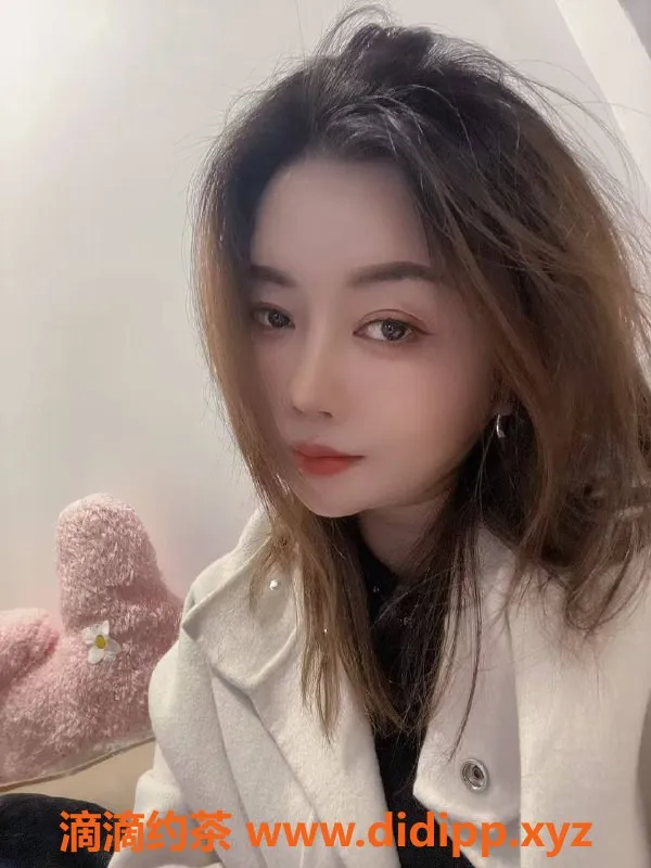 广州楼凤资源信息,南沙可乐，500元69p少妇，视频验证