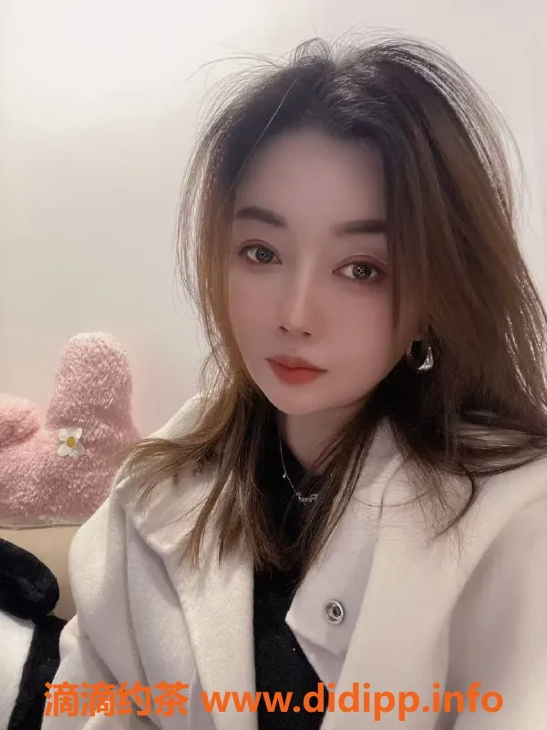 广州楼凤-南沙可乐，500元69p少妇，视频验证