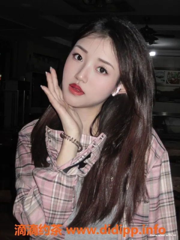 重庆楼凤-优优酱，20岁大学生，165cm，B罩杯回兴女神