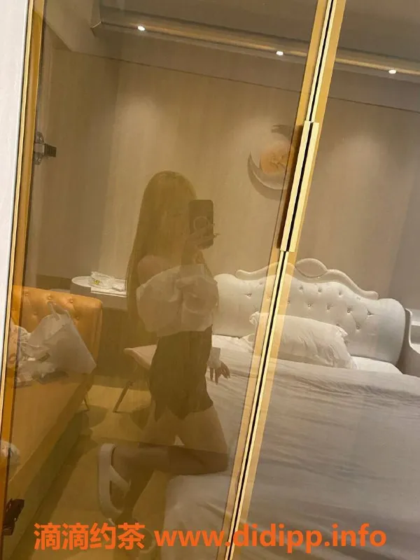 福州楼凤-福州台江区灵儿，160身高36B嫩妹等你来体验