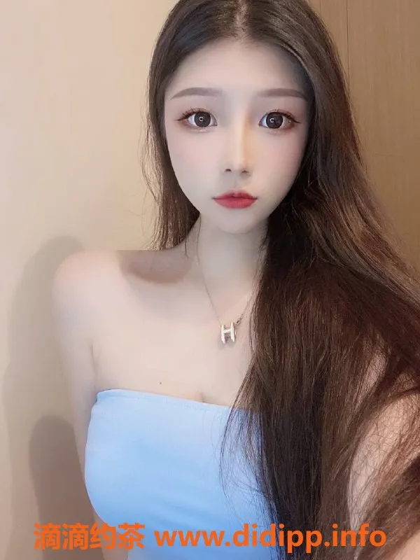 上海楼凤-闵行周周，173身高C+胸，1800起步