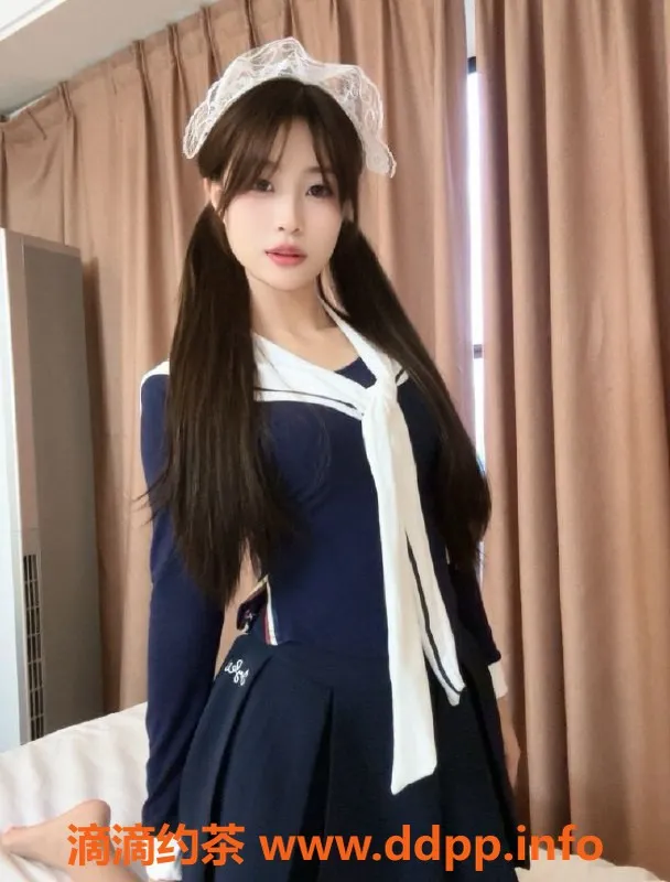 广州楼凤-白云地区妮妮，800元起，少女服务很不错！