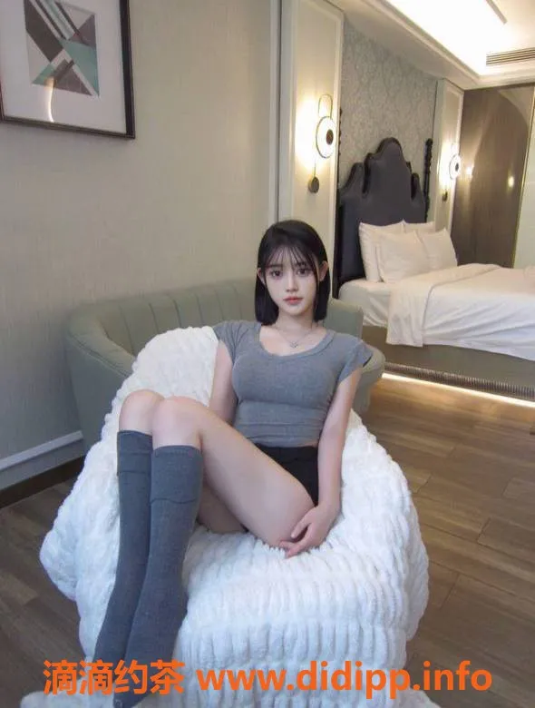 福州楼凤资源信息,台江区奥蒂丝，165cm、48kg、21岁，800元起