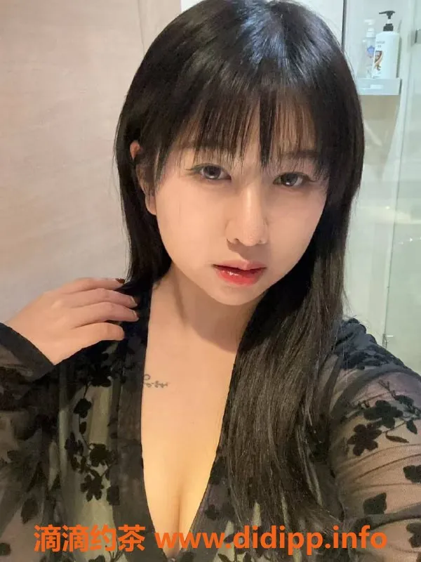 广州楼凤-天河御姐今今，500元起，视频验证服务