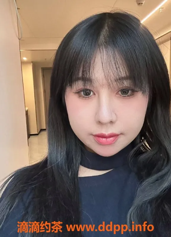 广州楼凤-天河御姐今今，500元起，视频验证服务