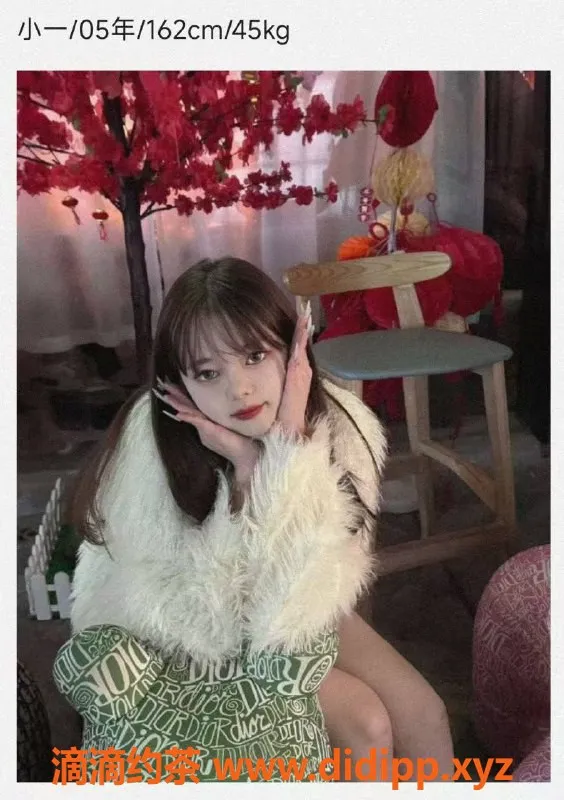 福州女仆店资源信息,福州鼓楼区女仆私影服务，亲亲法式吻年均92