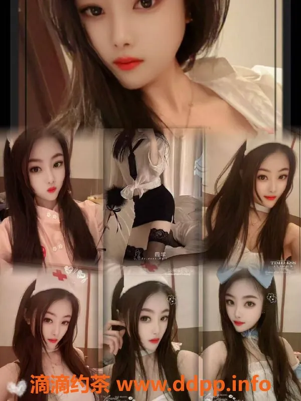 福州楼凤-福州马尾区航空女仆 Spa 03后优质服务