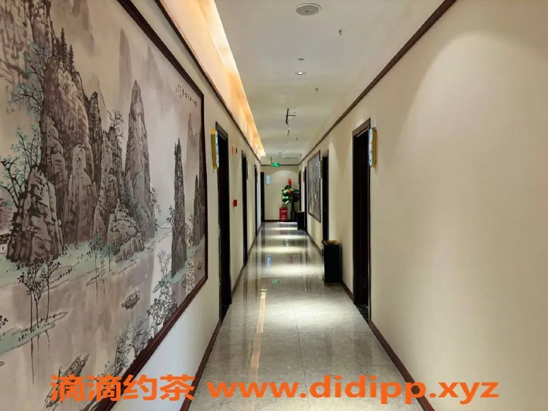 福州楼凤资源信息,福州马尾区航空女仆 Spa 03后优质服务